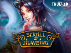 En güvenilir slot siteleri. Luckydays casino.21